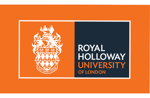  Royal Holloway 